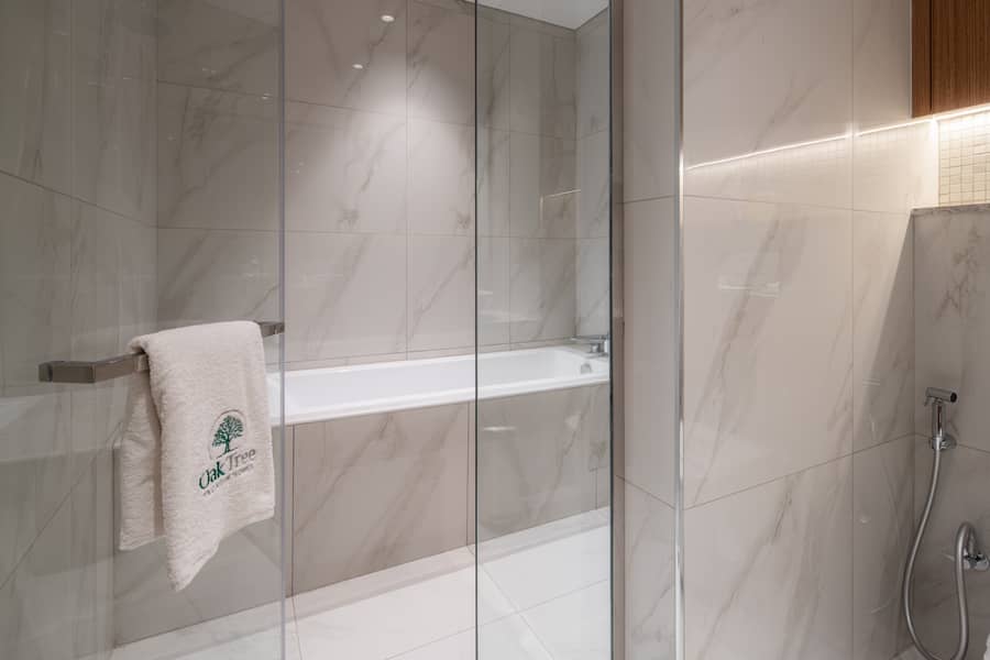 13 Oak Tree Azizi Riviera 69 612 - 26. jpg