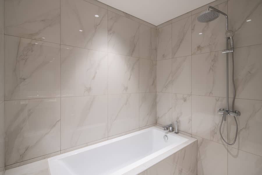14 Oak Tree Azizi Riviera 69 612 - 27. jpg