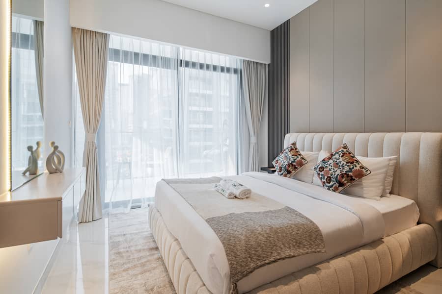 17 Oak Tree Azizi Riviera 69 612 - 30. jpg