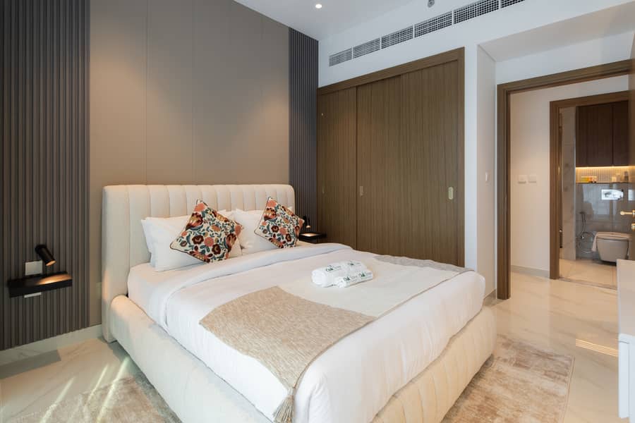 18 Oak Tree Azizi Riviera 69 612 - 32. jpg