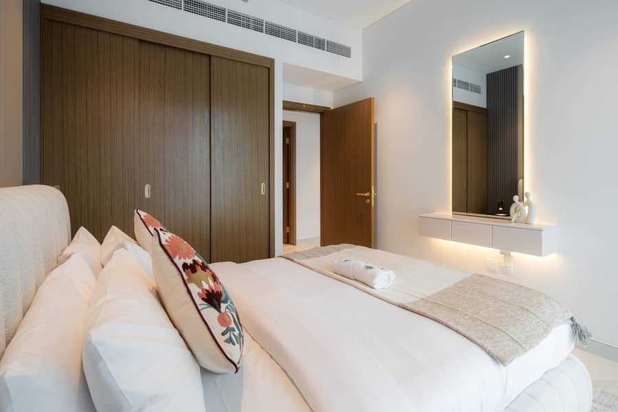20 Oak Tree Azizi Riviera 69 612 - 33. jpg