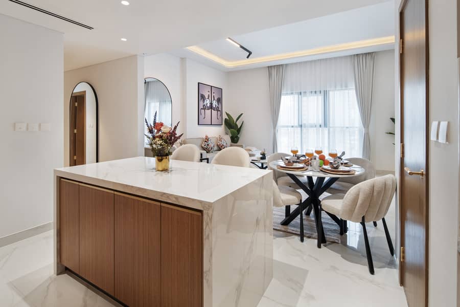 23 Oak Tree Azizi Riviera 69 612 - 11. jpg