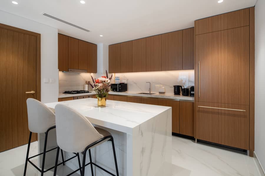 25 Oak Tree Azizi Riviera 69 612 - 12. jpg