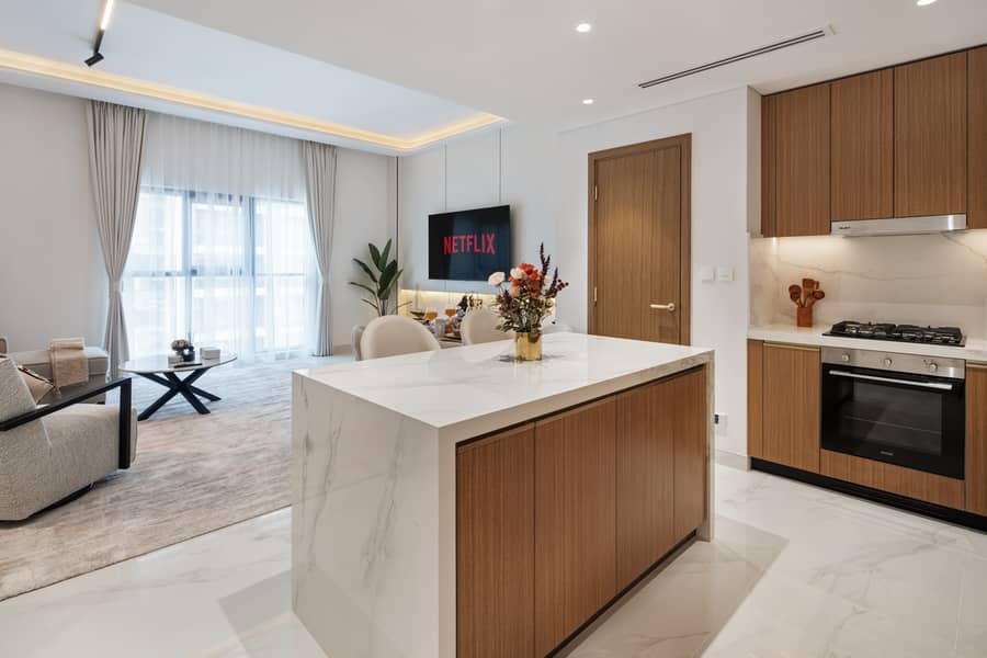 26 Oak Tree Azizi Riviera 69 612 - 10. jpg