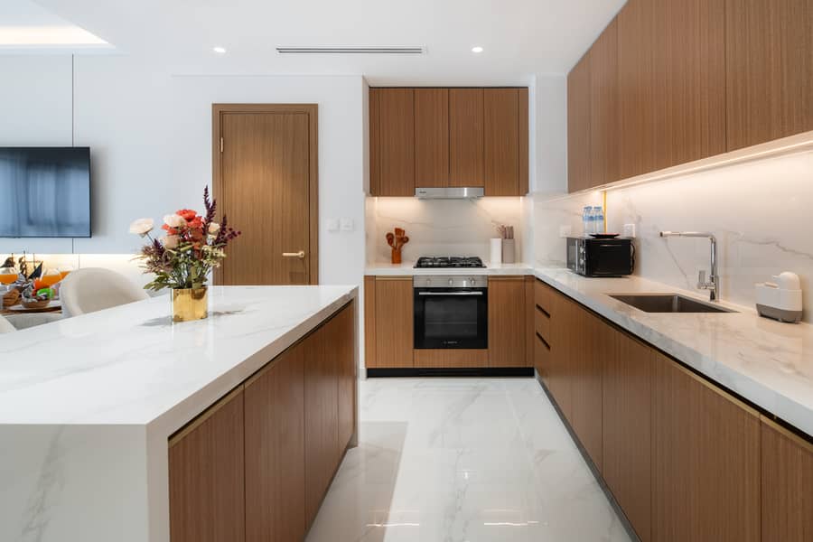 27 Oak Tree Azizi Riviera 69 612 - 13. jpg
