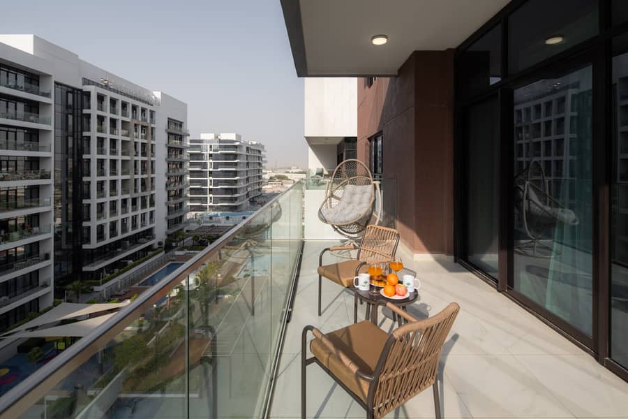 31 Oak Tree Azizi Riviera 69 612 - 38. jpg