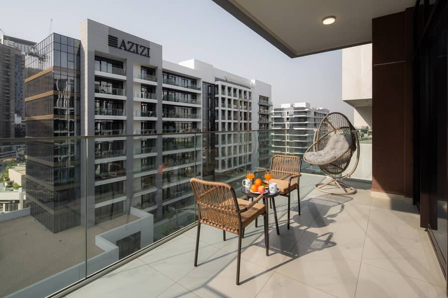 32 Oak Tree Azizi Riviera 69 612 - 37. jpg