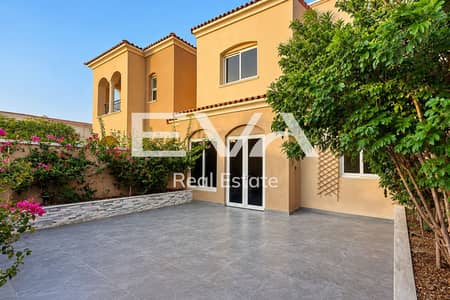 2 Bedroom Townhouse for Sale in Serena, Dubai - VACANT | EXTENDED | PERFECT LOCATION