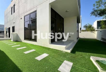 6 Bedroom Villa for Rent in DAMAC Hills 2 (Akoya by DAMAC), Dubai - Standalone Villa | Pool Backing | Single Row