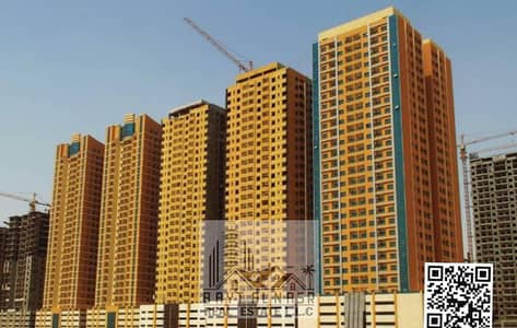2 Bedroom Apartment for Sale in Emirates City, Ajman - WhatsApp Image 2026-09-01 at 2.27. 51 PM (1). jpeg 2 Bedroom Apartment for Sale in Emirates City, Ajman - WhatsApp Image 2026-09-01 at 2.27. 51 PM (1). jpeg