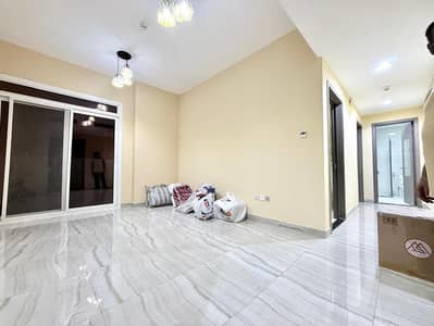 1 Bedroom Apartment for Rent in Al Qasimia, Sharjah - e7bab5e9-fd03-4a59-85bf-be853fcc74c0. jpeg 1 Bedroom Apartment for Rent in Al Qasimia, Sharjah - e7bab5e9-fd03-4a59-85bf-be853fcc74c0. jpeg
