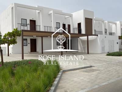 1 Bedroom Apartment for Rent in Al Ghadeer, Abu Dhabi - WhatsApp Image 2026-09-01 at 2.32. 20 PM. jpg