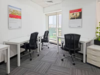 Office for Rent in Dubai Sports City, Dubai - Regus_DUBAI, Sports City _UAE_Centre 3408_Office 4. jpg Office for Rent in Dubai Sports City, Dubai - Regus_DUBAI, Sports City _UAE_Centre 3408_Office 4. jpg