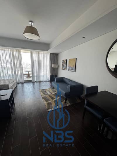 Studio zum zur Miete in Dubai Sports City, Dubai - 23790673-3bd2-49b3-b7d2-2952146fde50. jpeg