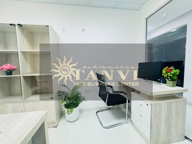 9 WhatsApp Image 2026-08-28 at 11.37. 34 (1). jpeg