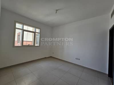 1 Schlafzimmer Wohnung zum zur Miete in Al Ghadeer, Abu Dhabi - Wohnung in Al Ghadeer,Al Khaleej Village, 1 schlafzimmer, 55000 AED - 16357844 1 Schlafzimmer Wohnung zum zur Miete in Al Ghadeer, Abu Dhabi - Wohnung in Al Ghadeer,Al Khaleej Village, 1 schlafzimmer, 55000 AED - 16357844