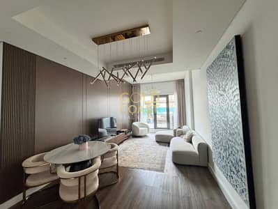2 Bedroom Flat for Rent in Business Bay, Dubai - WhatsApp Image 2026-09-01 at 12.22. 11 PM (5). jpeg