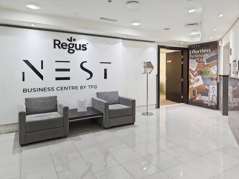 5 Regus_DUBAI, Sports City _UAE_Centre 3408_Business Lounge. jpg