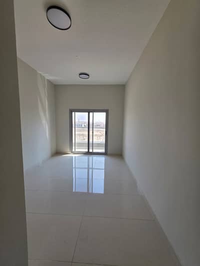 1 Bedroom Apartment for Rent in Al Jurf, Ajman - WhatsApp Image 2026-08-31 at 11.38. 56. jpeg 1 Bedroom Apartment for Rent in Al Jurf, Ajman - WhatsApp Image 2026-08-31 at 11.38. 56. jpeg