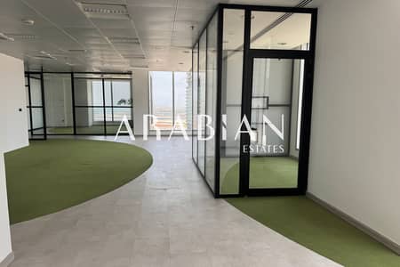 Office for Rent in Dubai Marina, Dubai - All Bills Inclusive | Flexible Cheques |Vacant Now Office for Rent in Dubai Marina, Dubai - All Bills Inclusive | Flexible Cheques |Vacant Now