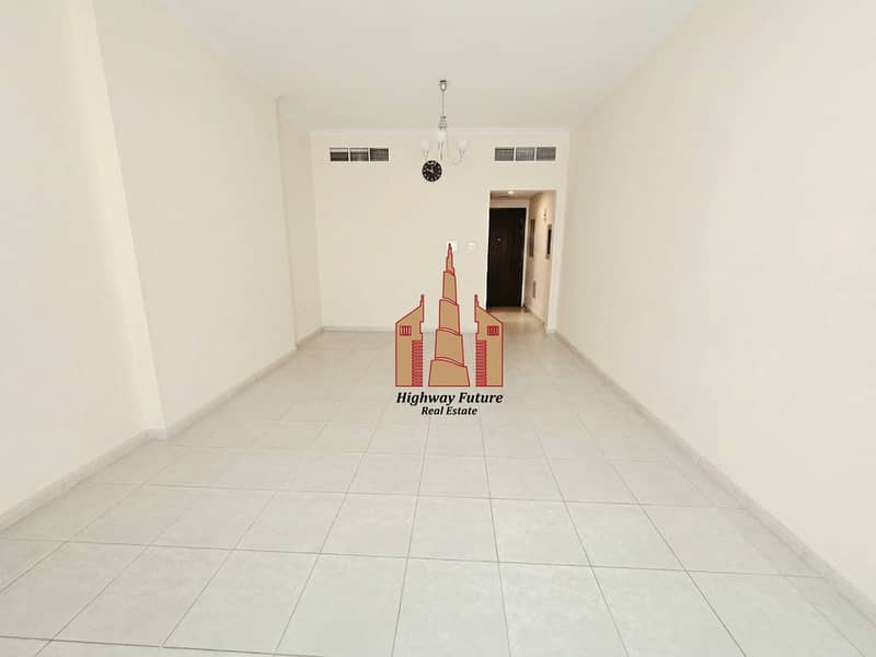 215842. jpg 215842. jpg