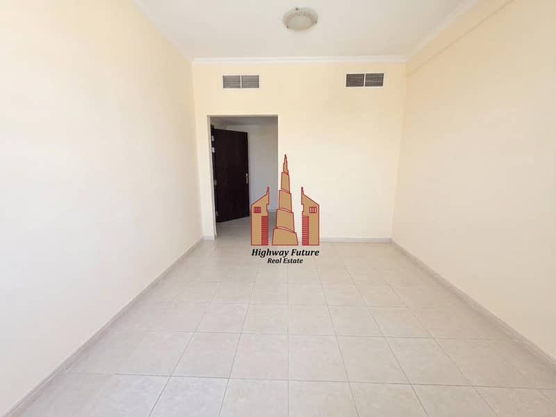 4 215839. jpg