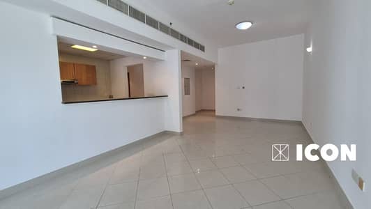 2 habitaciones Apartamento para en Alquiler en Dubai Sports City, Dubai - WhatsApp Image 2026-09-01 at 1.52. 59 PM. jpeg 2 habitaciones Apartamento para en Alquiler en Dubai Sports City, Dubai - WhatsApp Image 2026-09-01 at 1.52. 59 PM. jpeg