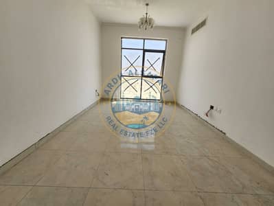 1 Slaapkamer Appartement te Huur in Al Tai, Sharjah - 20260901_112645. jpg