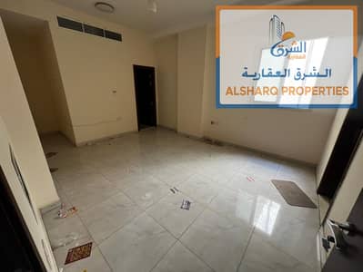 Студия в аренду в Аль Бустан, Аджман - WhatsApp Image 2026-09-01 at 1.45. 03 PM. jpeg