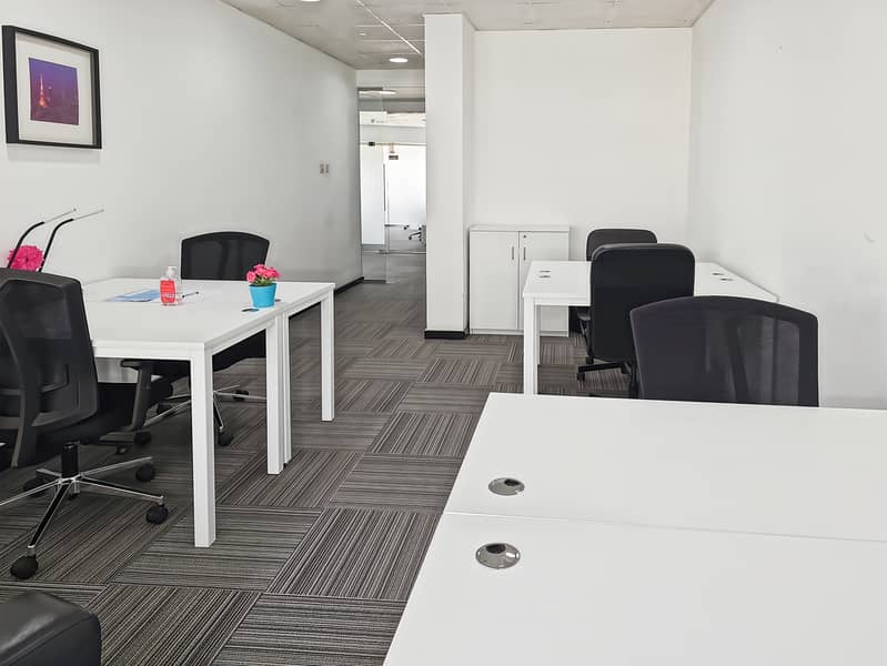 2 Regus_DUBAI, Sports City _UAE_Centre 3408_Office 3. jpg