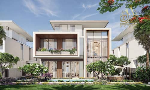4 Bedroom Townhouse for Sale in Umm Fanain, Sharjah - Screenshot 2026-09-01 144551. png