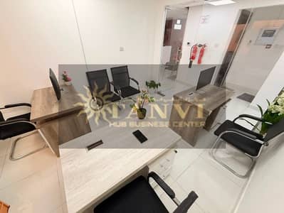 Office for Rent in Deira, Dubai - WhatsApp Image 2026-08-21 at 16.34. 34. jpeg