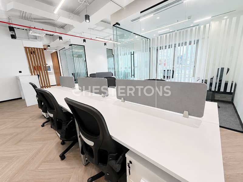 No Agents | Partitioned | Vacant | For Rent No Agents | Partitioned | Vacant | For Rent
