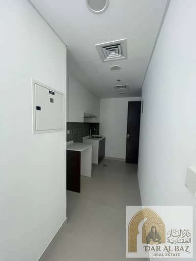 Monolocale in affitto a Ajmal Makan City - Sharjah Waterfront, Sharjah - WhatsApp Image 2026-08-31 at 10.30. 04 AM (1). jpeg