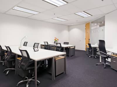 Office for Rent in Dubai Sports City, Dubai - Regus_BANGKOK, M Thai Tower - All Seasons Place _Thailand_Centre 211_Office 2. . jpg Office for Rent in Dubai Sports City, Dubai - Regus_BANGKOK, M Thai Tower - All Seasons Place _Thailand_Centre 211_Office 2. . jpg