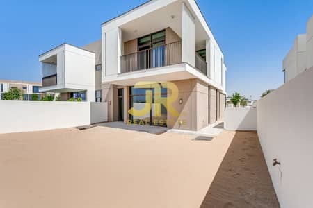 4 Camere Villa in vendita a Al Furjan, Dubai - WhatsApp Image 2026-04-17 at 14.35. 00. jpeg