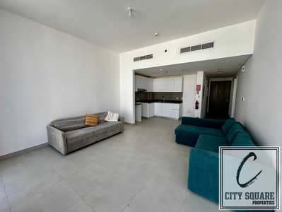 Appartement de 1 chambre à à louer à Dubai South, Dubai - WhatsApp Image 2026-09-01 at 14.57. 40 (2). jpeg Appartement de 1 chambre à à louer à Dubai South, Dubai - WhatsApp Image 2026-09-01 at 14.57. 40 (2). jpeg