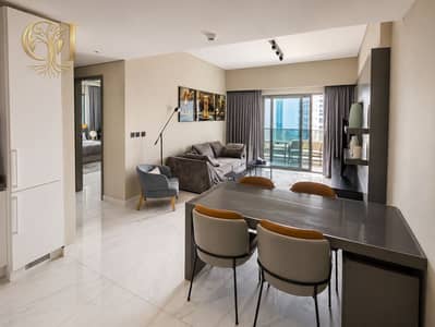 2 Bedroom Apartment for Rent in Business Bay, Dubai - 8. png