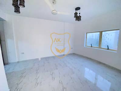 Appartement de 1 chambre à à louer à Al Qulayaah, Sharjah - IMG_0930. jpg