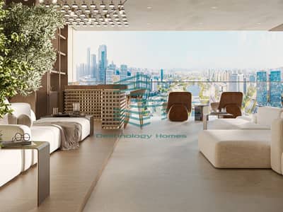 Studio te Koop in Majan, Dubai - Screenshot 2026-06-08 210655. png