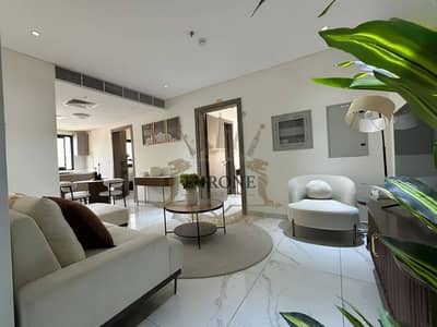 2 Bedroom Apartment for Sale in International City Phase 2 (Warsan 4), Dubai - Brand New | Furnished | Vacant 2 Bedroom Apartment for Sale in International City Phase 2 (Warsan 4), Dubai - Brand New | Furnished | Vacant