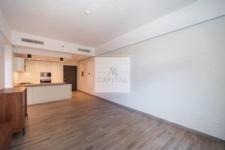 1 Schlafzimmer Wohnung zum zur Miete in Jumeirah Village Circle (JVC), Dubai - Wohnung in Jumeirah Village Circle (JVC),JVC District 14,Belgravia Square, 1 schlafzimmer, 79990 AED - 16357986 1 Schlafzimmer Wohnung zum zur Miete in Jumeirah Village Circle (JVC), Dubai - Wohnung in Jumeirah Village Circle (JVC),JVC District 14,Belgravia Square, 1 schlafzimmer, 79990 AED - 16357986
