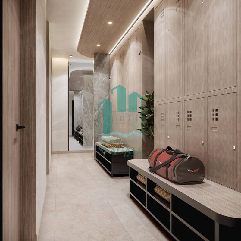 9 AZIZI VENICE-18. jpeg