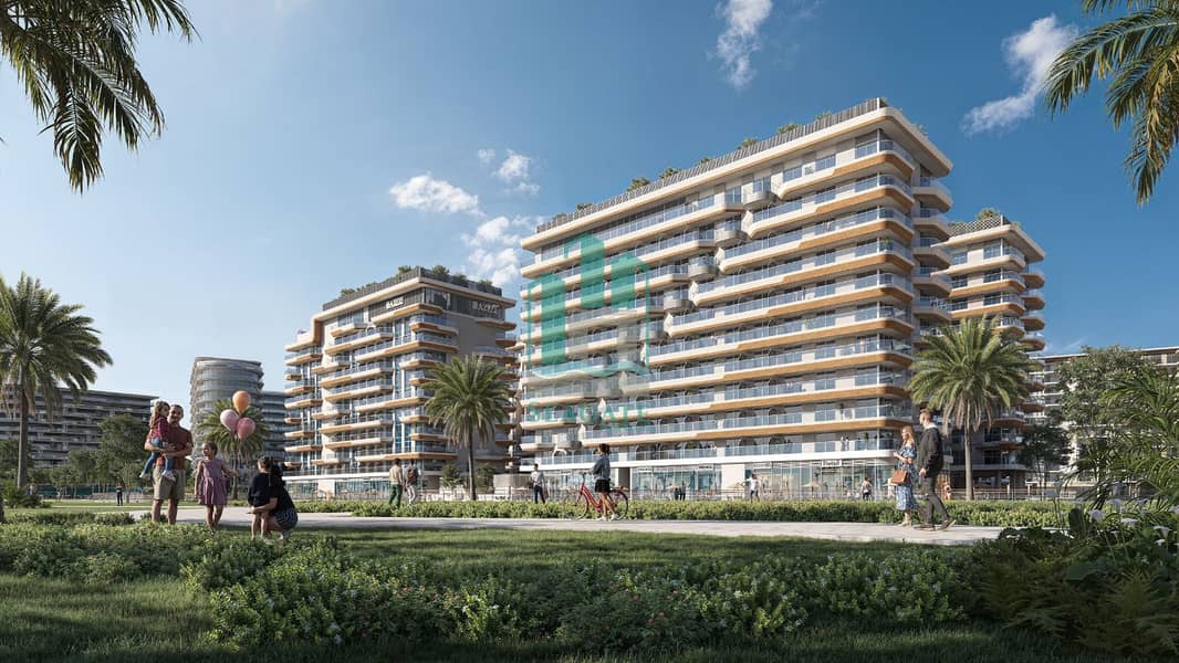 15 AZIZI VENICE-6. jpeg