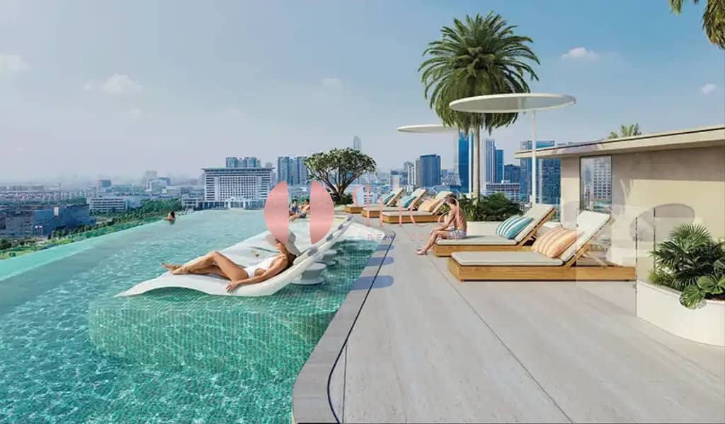 13 4d0b4500-6ba7-4a2d-996f-30213a85be41SouthLoftsApartments. webp
