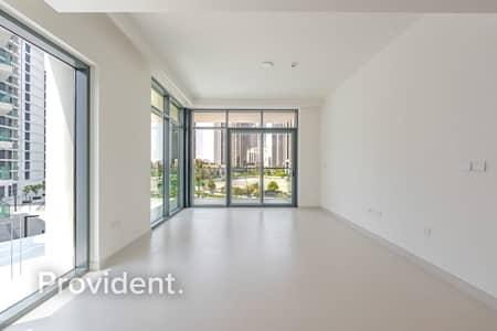 2 Slaapkamers Appartement te Huur in Dubai Creek Harbour, Dubai - Appartement in Dubai Creek Harbour，The Cove II，The Cove II Building 4, 2 slaapkamers, 155000 AED - 16358004