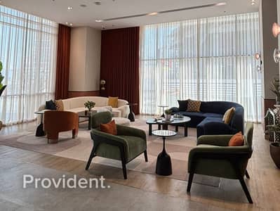 1 Slaapkamer Appartement te Koop in Dubai Healthcare City Phase 2, Dubai - Appartement in Dubai Healthcare City Phase 2,Affini Tribute Portfolio Residences, 1 slaapkamer, 1670000 AED - 16358010 1 Slaapkamer Appartement te Koop in Dubai Healthcare City Phase 2, Dubai - Appartement in Dubai Healthcare City Phase 2,Affini Tribute Portfolio Residences, 1 slaapkamer, 1670000 AED - 16358010