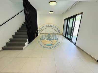 3 Cпальни Вилла в аренду в Альжада, Шарджа - 1000282142. jpg 3 Cпальни Вилла в аренду в Альжада, Шарджа - 1000282142. jpg