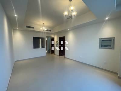 4 Bedroom Townhouse for Rent in District 11, Dubai - WhatsApp Image 2026-08-29 at 1.51. 32 PM (2). jpeg 4 Bedroom Townhouse for Rent in District 11, Dubai - WhatsApp Image 2026-08-29 at 1.51. 32 PM (2). jpeg