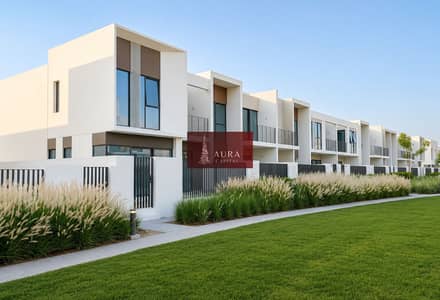 Townhouse de 3 chambres à à vendre à The Valley by Emaar, Dubai - PHOTO 11. png Townhouse de 3 chambres à à vendre à The Valley by Emaar, Dubai - PHOTO 11. png